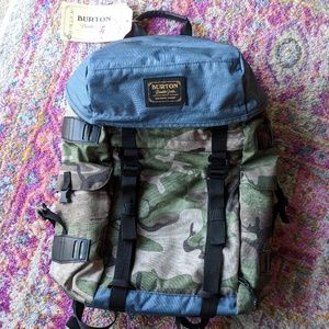 Burton Annex Pack